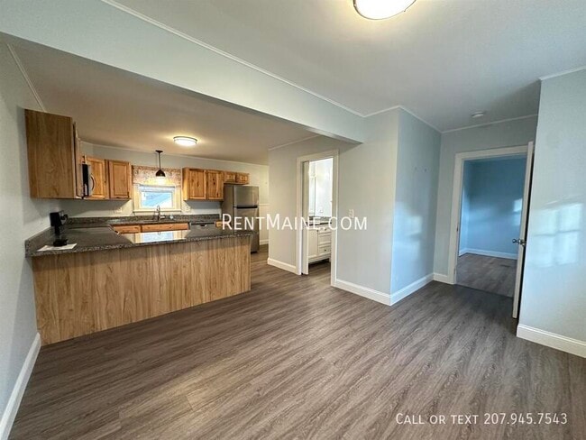 Photo - 227 Ohio St Unit 3