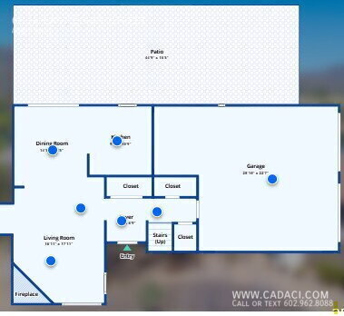 Photo - 6034 E Egret St