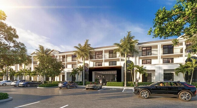 Photo - 11590 Hagen Ranch Rd Unit A1