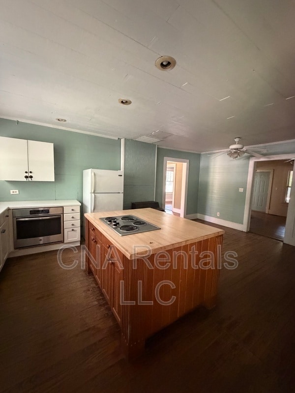Photo - 170 Red Bank Rd