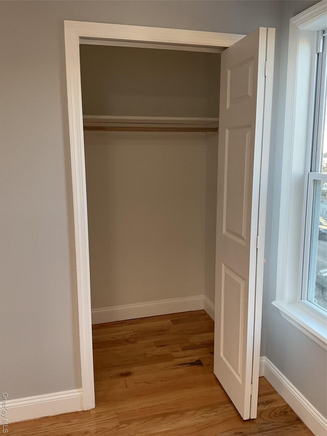 Photo - 46 S 12th Ave Unit 2