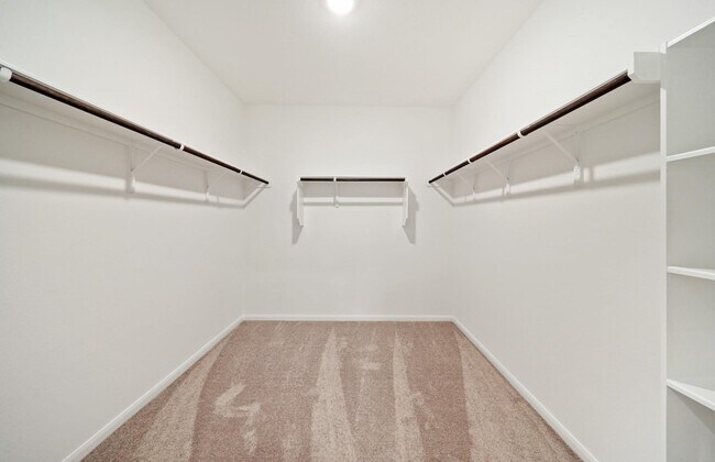 Photo - 26128 Brahman Dr