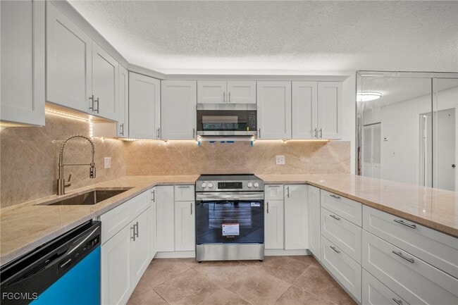 Building Photo - 1703 Park Meadows Dr Rental