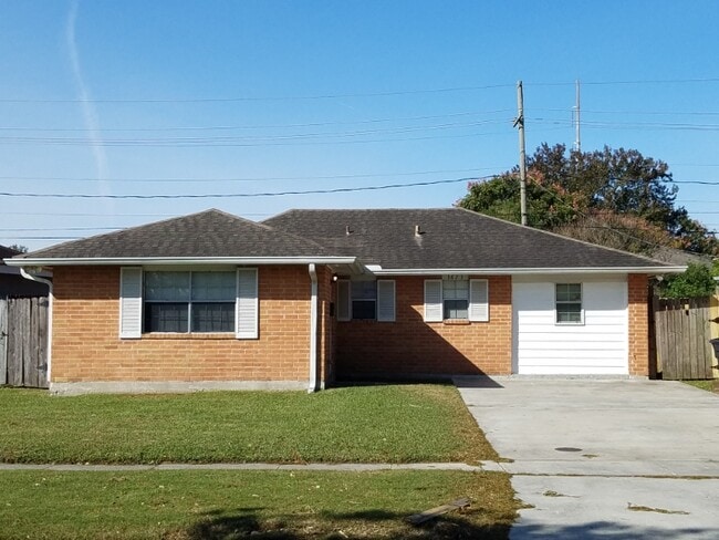 Building Photo - 3873 W Louisiana State Dr Rental