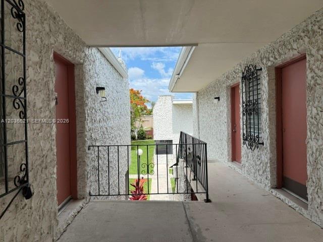 Photo - 8701 SW 141st St Unit E6