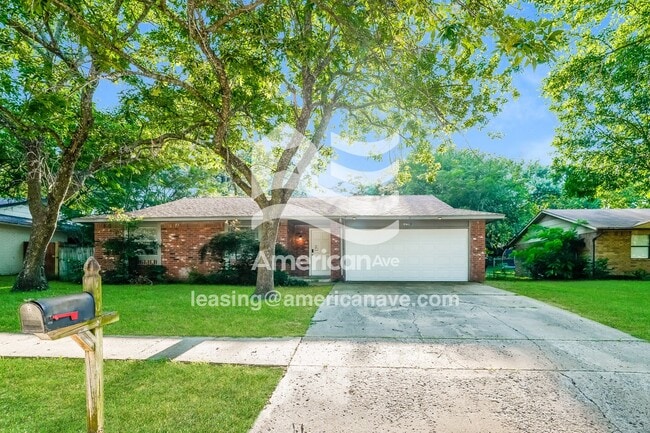 Photo - 4408 S Cypress Ave