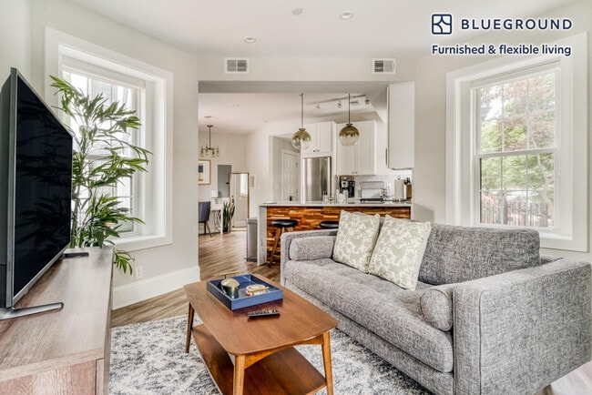 Photo - 1455 W St NW