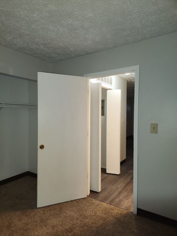 7219 W Susan St Apartment Unit 7203 Bloomington, IN