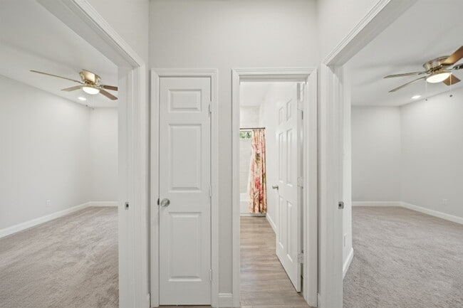 Photo - 5602 Belmark St