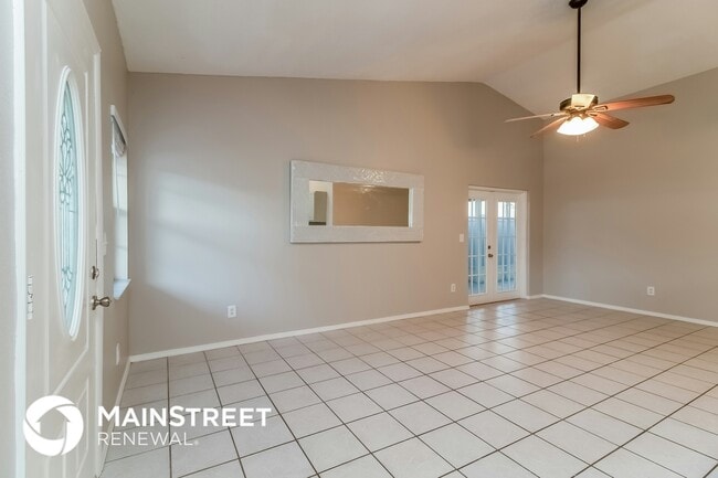 Photo - 12351 Witheridge Dr