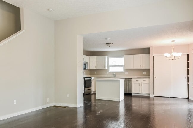 Photo - 3323 Retriever Rd