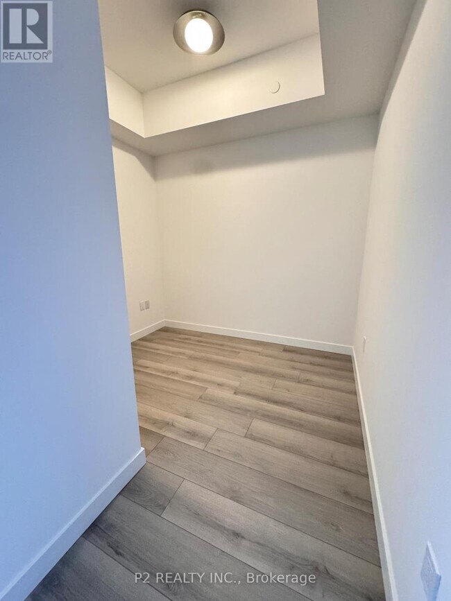 Photo - 1635 Military Trail Unit 609