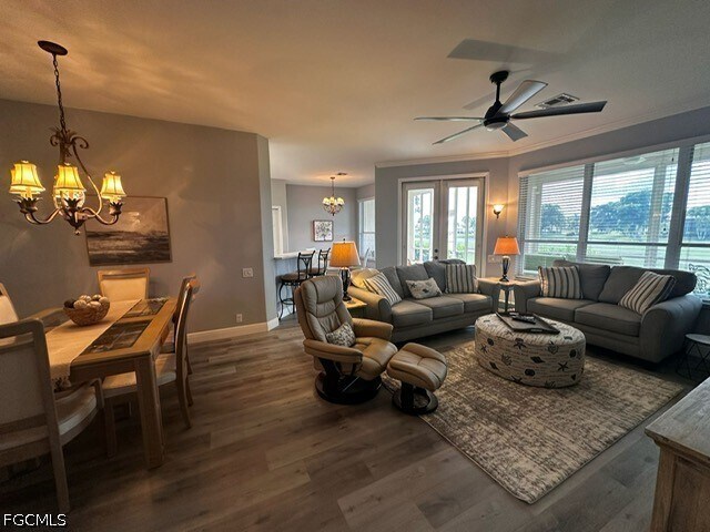 Building Photo - 9240 Bayberry Bend Unit 103