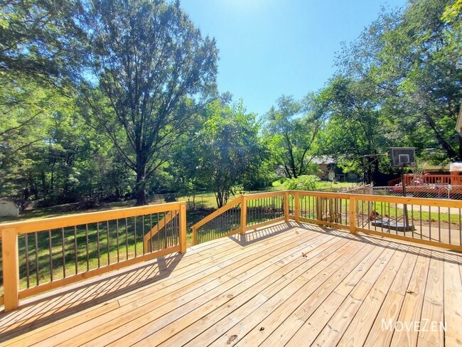 Photo - 10529 Starwood Dr