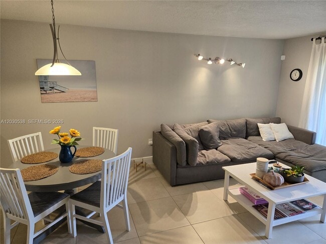 Photo - 11213 SW 88th St Unit 110B