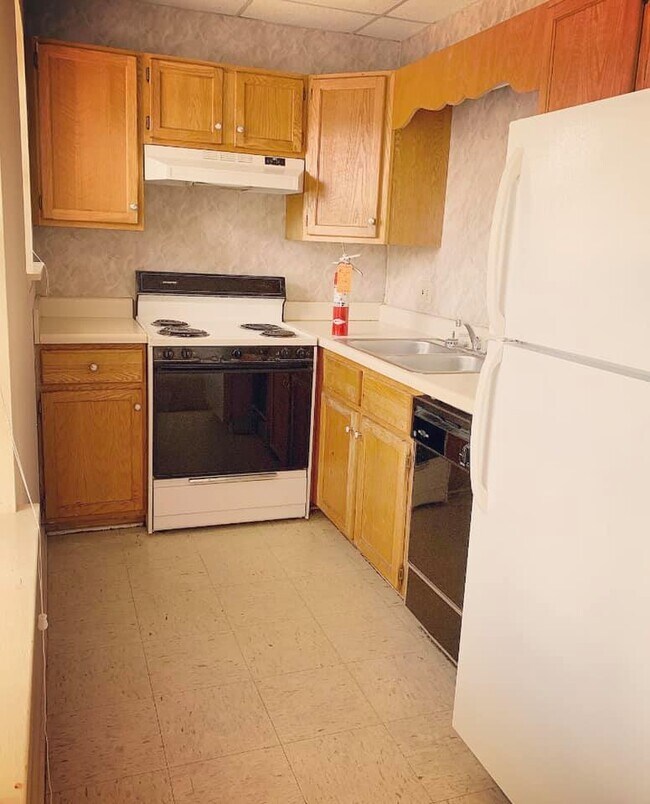 Photo - 814 11th Ave Unidad 7