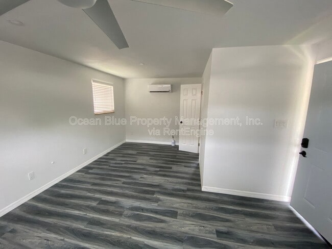 Photo - 4133 3rd Ave N Unit B