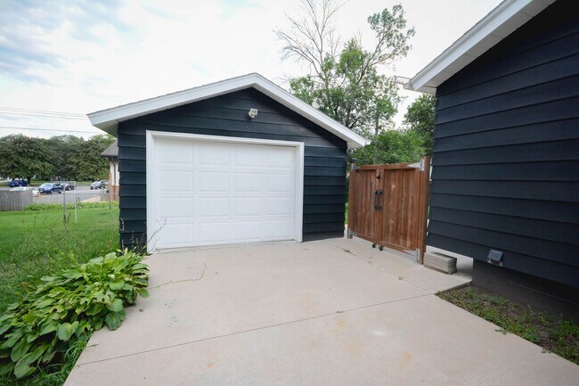 Photo - Ranch style home with incredible updates throughout!