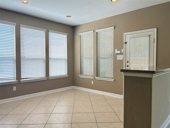 14207 Parable Ct