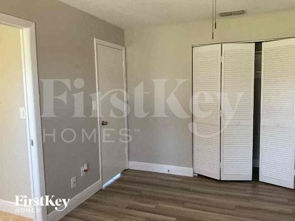 Photo - 19037 Tampa Rd S