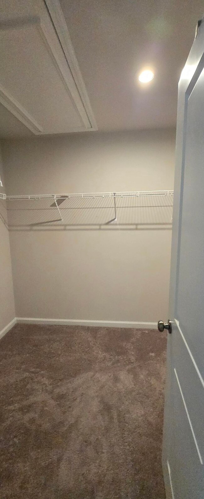 Photo - 3498 Hidden Valley Cir