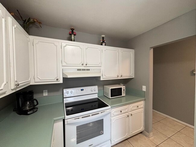 Photo - 1120 Boxwood Dr Unidad 104