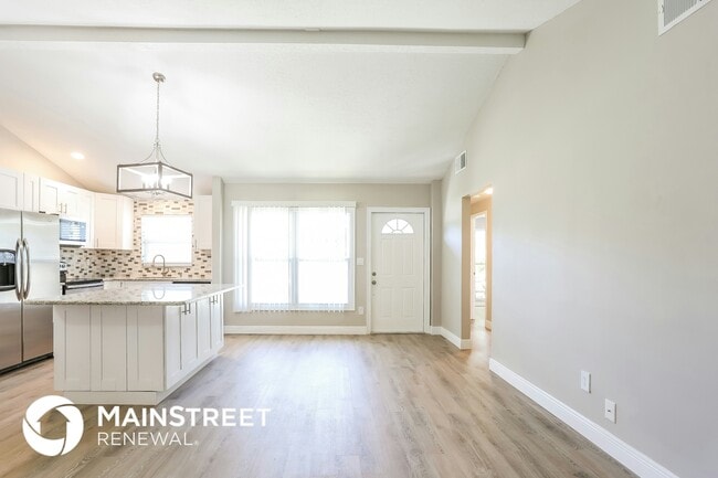 Photo - 8875 Orange Blossom Dr