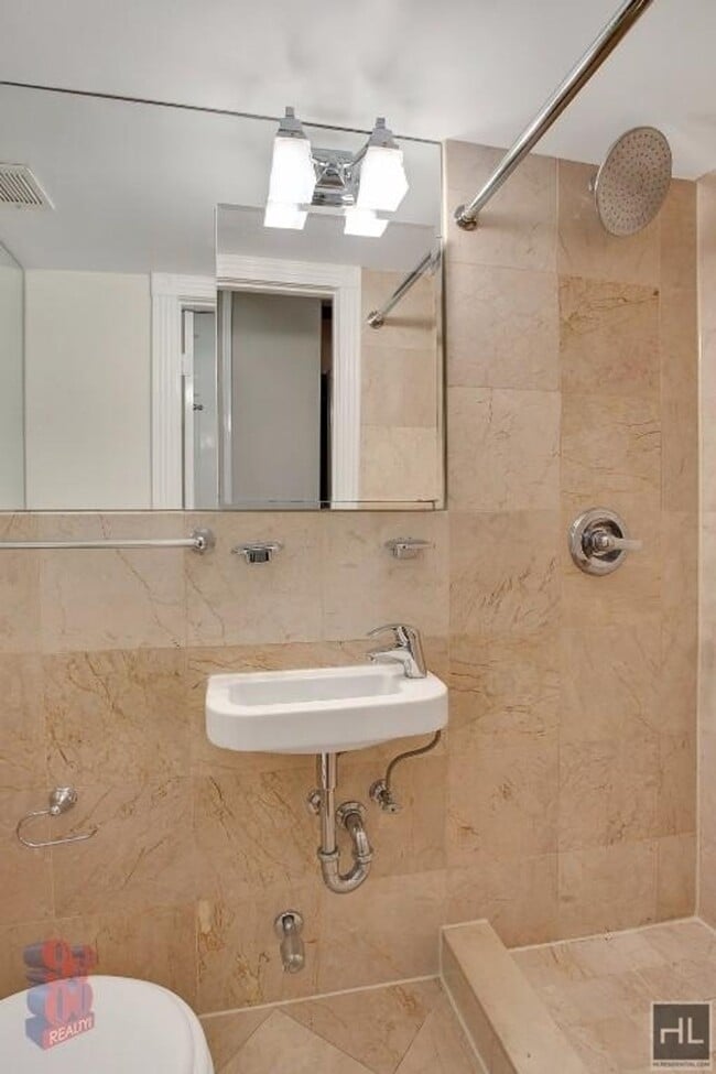 Photo - E 13TH ST. Unit 2E