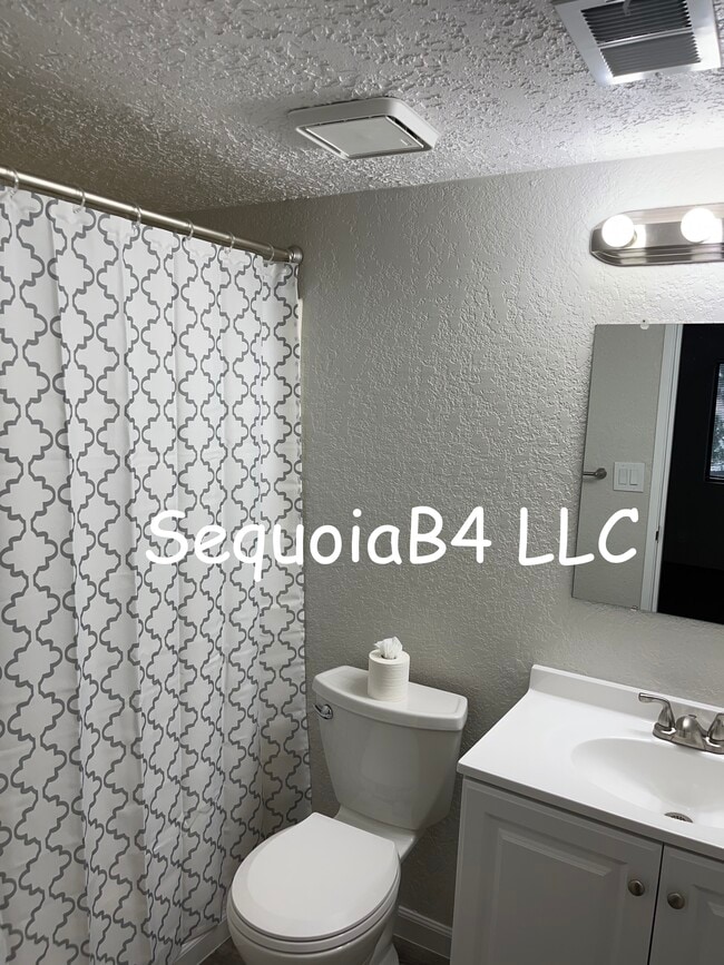 Photo - 6041 Sequoia Rd NW Unit B4