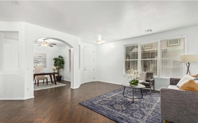 Photo - 17127 W Statler St