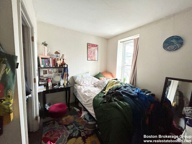 Photo - 90 Hammond St Unidad 3