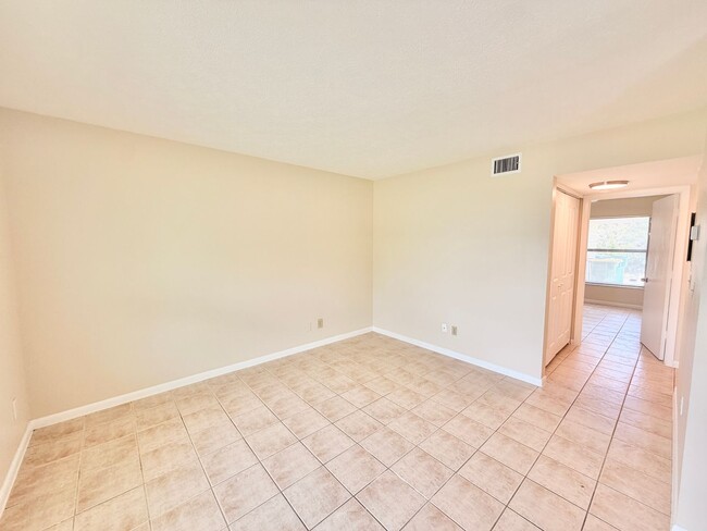Photo - 3047 Tropicana Blvd Unit #3