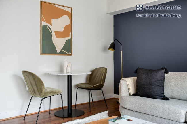 Photo - 4001 9th St N Unit FL11-ID529