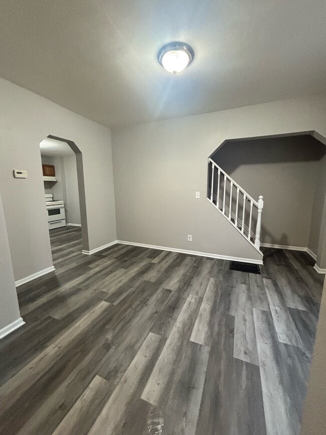 Photo - 2226 Parmele St