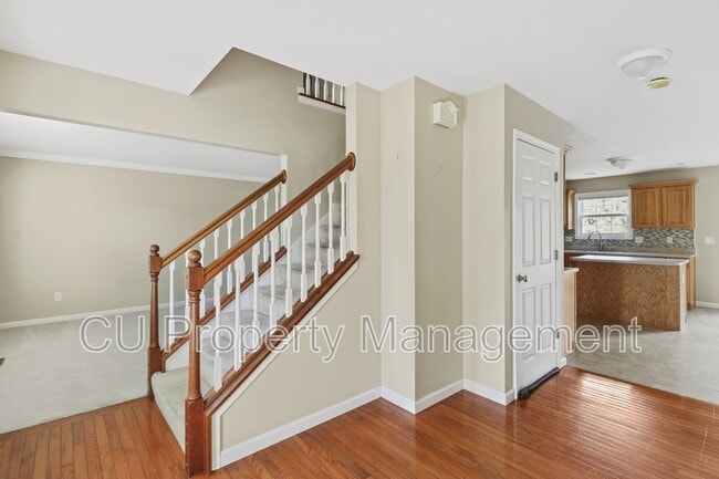 Photo - 902 Indigo Dr