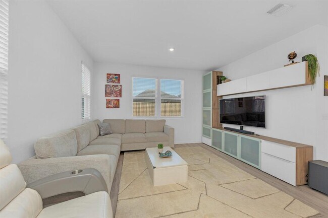 Photo - 20704 John Gill Dr