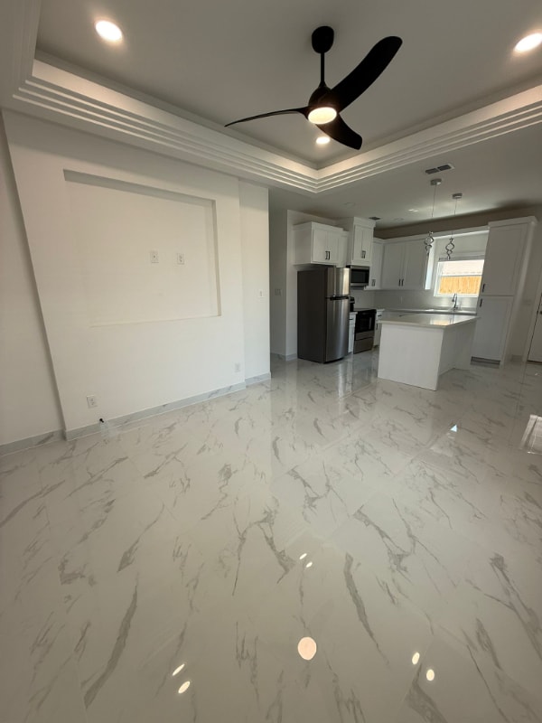 Photo - 1706 Violet Dr Apartamento Unidad 1