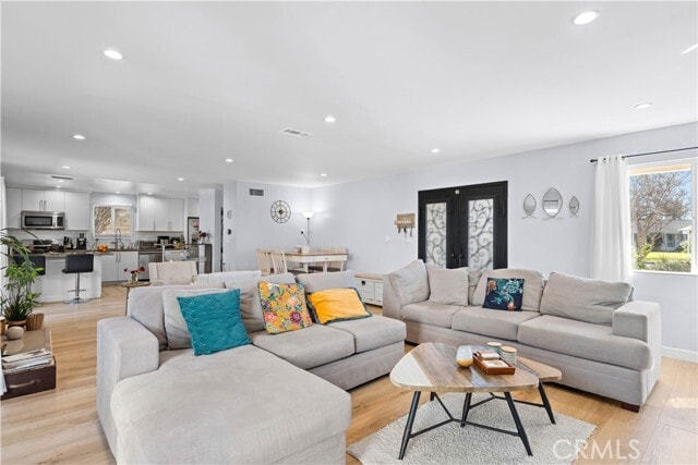 Photo - 22229 Covello St