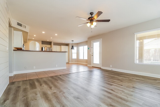 Photo - 10864 W Melinda Ln