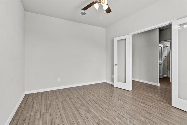 Photo - 10220 Goose Creek Ln