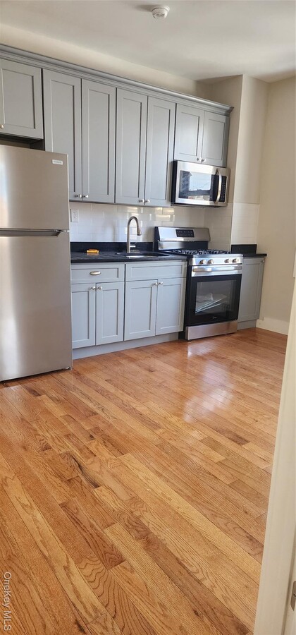 Photo - 106-47 Sutphin Blvd Unit 2R