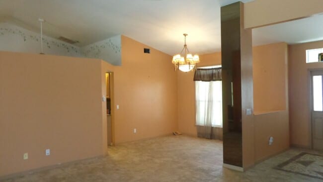 Photo - 1207 NW 18th St