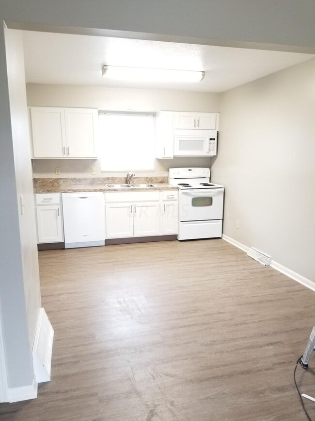 Photo - 1725 Churchill Downs Rd Unidad 1725 Churchill Downs