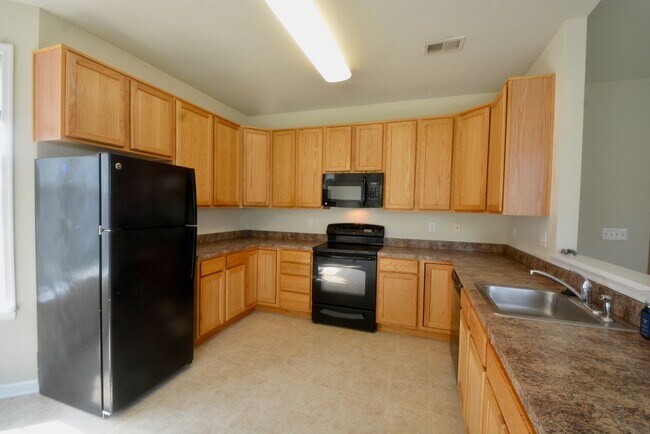 181 Boggs Run