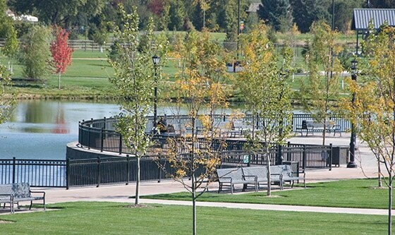 Photo - 2610 N Shoveler Way Casa