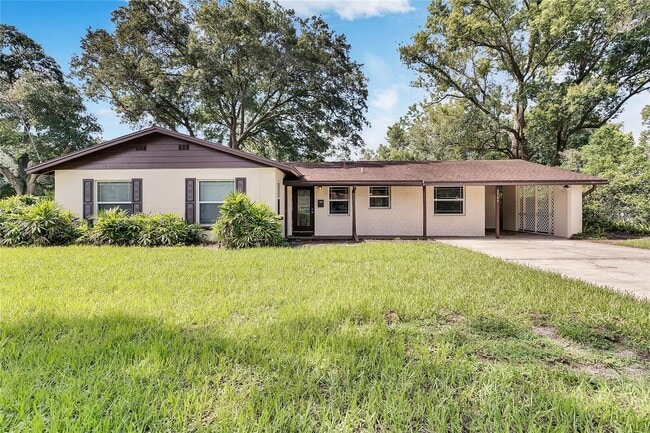 Photo - 2366 Coldstream Dr