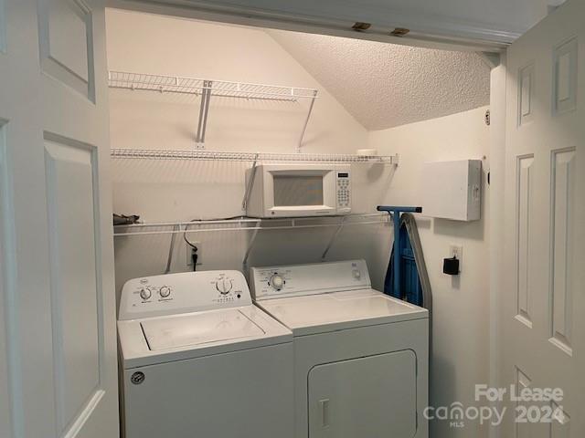 Photo - 113 Steam Engine Dr Unidad 106