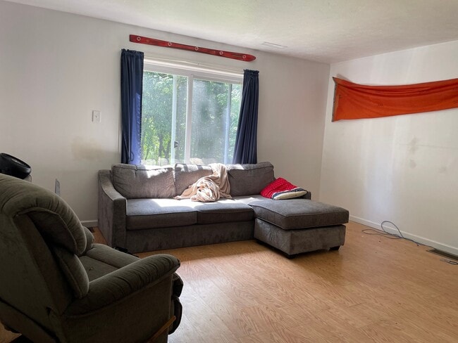 Photo - 1011 N Mantua St