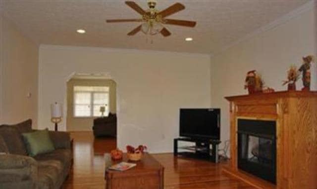 Photo - Christiansburg, 3 BR / 2.5 BA, Available March 16th