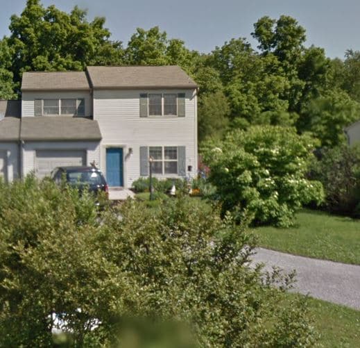 Photo - 3117 Sundial Rd